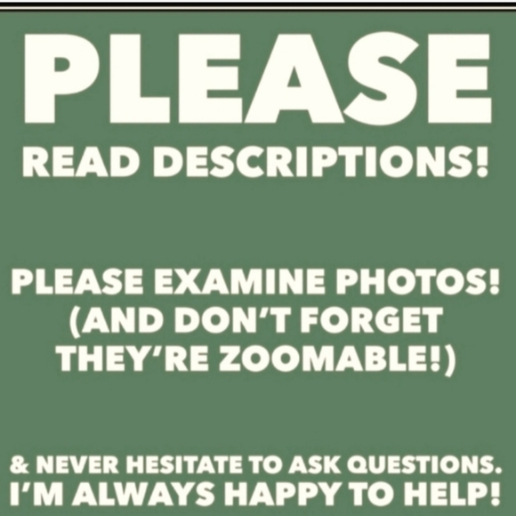 🟢Star Wars Tee Sz S - Picture 5 of 5